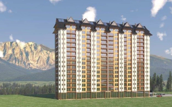 Sale konferencyjne Zakopane - Zakopane Mountain Resort