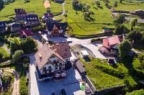 Pensjonat Pensjonat Orlicka Skała / 6
