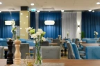 Hotel **** Aparthotel Termy Uniejów / 17