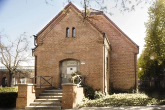 Sale Konferencyjne BOMIS