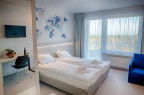 Centrum szkoleniowo-konferencyjne Mielno Holiday Apartments / 2
