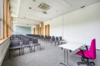 Centrum szkoleniowo-konferencyjne Centrum Szkoleniowe WSPÓLNA / 0