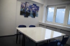 Sala szkoleniowa Sale szkoleniowe Lingua Nova / 0