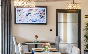 Kompleks Ignasiak Hotel *** / 3