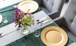 Kompleks Ignasiak Hotel *** / 1