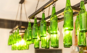 Kompleks Ignasiak Hotel *** / 2