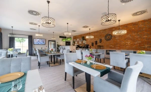 Kompleks Ignasiak Hotel *** / 0