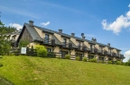 Inne Apartamenty pod Śnieżnikiem / 0