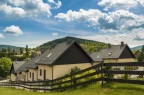 Inne Apartamenty pod Śnieżnikiem / 1