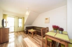 Inne Apartamenty pod Śnieżnikiem / 10