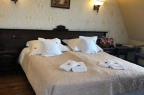Hotel **** Oławian Hotel **** / 4