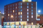 Focus Hotel Premium Gdańsk