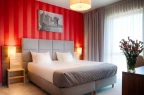 Hotel **** Focus Hotel Premium Gdańsk / 0