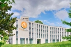 Focus Hotel Premium Lublin
