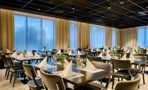 Focus Hotel Premium Lublin Hotel **** / 2