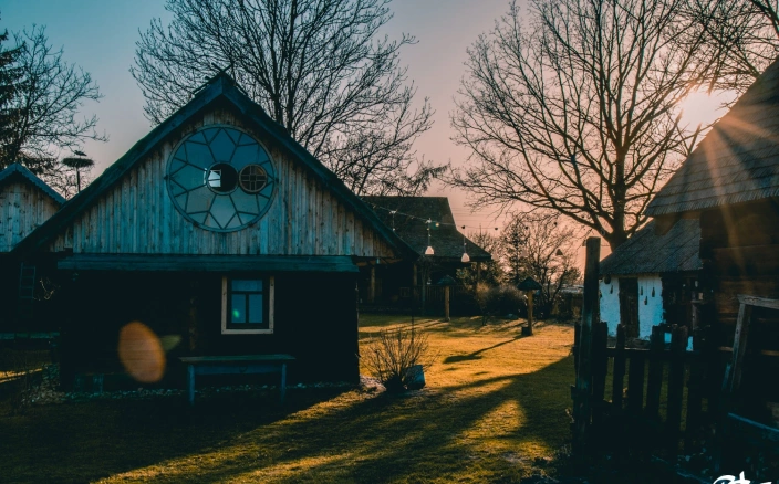 Sale konferencyjne Włodawa - Siedlisko Sobibór