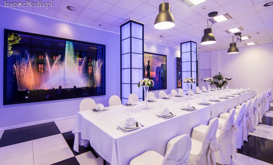 Park Hotel Bydgoszcz