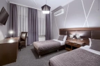 Hotel *** Park Hotel Bydgoszcz / 15
