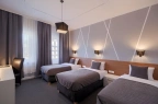 Hotel *** Park Hotel Bydgoszcz / 13