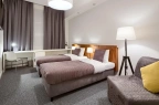 Hotel *** Park Hotel Bydgoszcz / 12