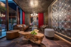 Hotel ***** Nosalowy Park Hotel & SPA / 4