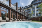 Hotel ***** Nosalowy Park Hotel & SPA / 6