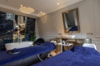 Hotel ***** Nosalowy Park Hotel & SPA / 5