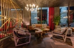 Hotel ***** Nosalowy Park Hotel & SPA / 2