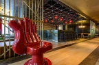 Hotel ***** Nosalowy Park Hotel & SPA / 3