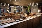 Hotel ***** Nosalowy Park Hotel & SPA / 17