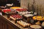 Hotel ***** Nosalowy Park Hotel & SPA / 18