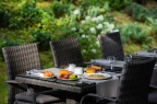 Hotel ***** Nosalowy Park Hotel & SPA / 19