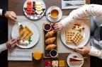 Hotel ***** Nosalowy Park Hotel & SPA / 23