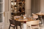 Hotel ***** Nosalowy Park Hotel & SPA / 21