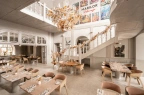 Hotel ***** Nosalowy Park Hotel & SPA / 20