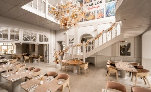 Nosalowy Park Hotel & SPA Hotel ***** / 2