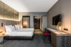 Hotel ***** Nosalowy Park Hotel & SPA / 12