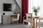 Hotel ***** Nosalowy Park Hotel & SPA / 11