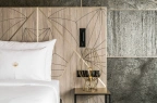 Hotel ***** Nosalowy Park Hotel & SPA / 10