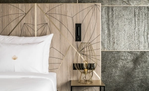 Nosalowy Park Hotel & SPA Hotel ***** / 2