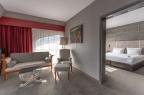Hotel ***** Nosalowy Park Hotel & SPA / 8