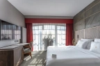 Hotel ***** Nosalowy Park Hotel & SPA / 9