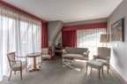 Hotel ***** Nosalowy Park Hotel & SPA / 7