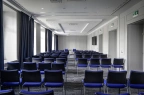 Hotel ***** Nosalowy Park Hotel & SPA / 14