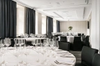 Hotel ***** Nosalowy Park Hotel & SPA / 13