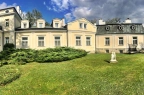 Pałac Pałac Ślężany Centrum Konferencyjne / 0