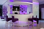 Hotel **** Hotel Lavender 4**** Poznań / 20