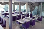 Hotel **** Hotel Lavender 4**** Poznań / 18