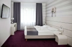 Hotel **** Hotel Lavender 4**** Poznań / 8