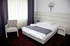 Hotel **** Hotel Lavender 4**** Poznań / 10